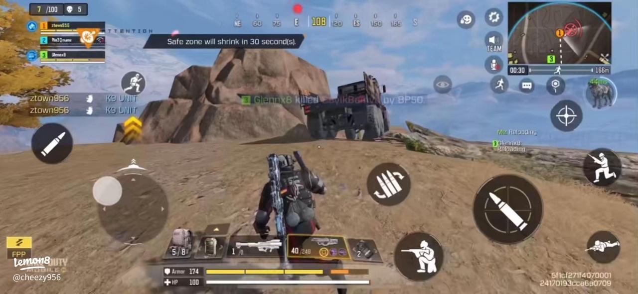 Tactical Gameplay Tips: Outsmart, Outmaneuver, and Win