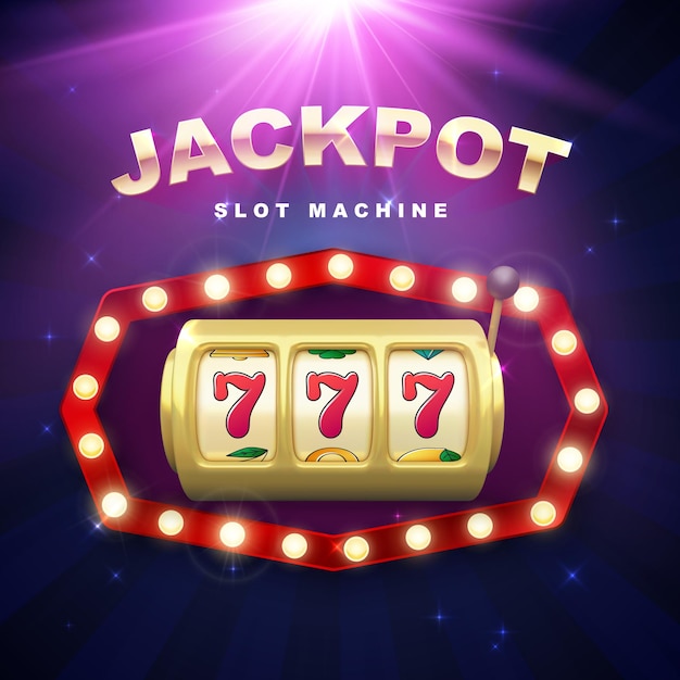Maximizing Wins: Strategic Approaches to Slot Machine Bonuses